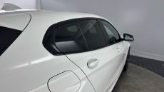 BMW 1 Series M135i xDrive 5dr Step Auto Petrol Hatchback